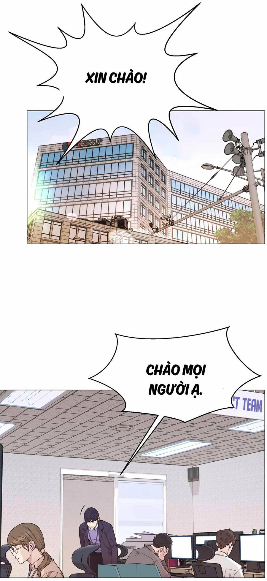 Chương 155 - Trang 55