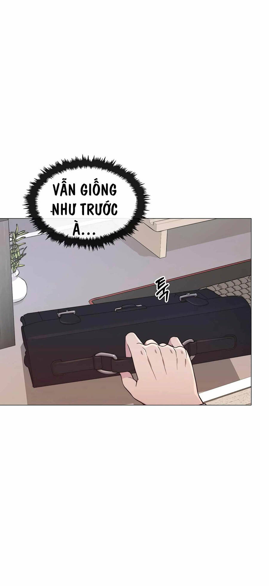 Chương 155 - Trang 56