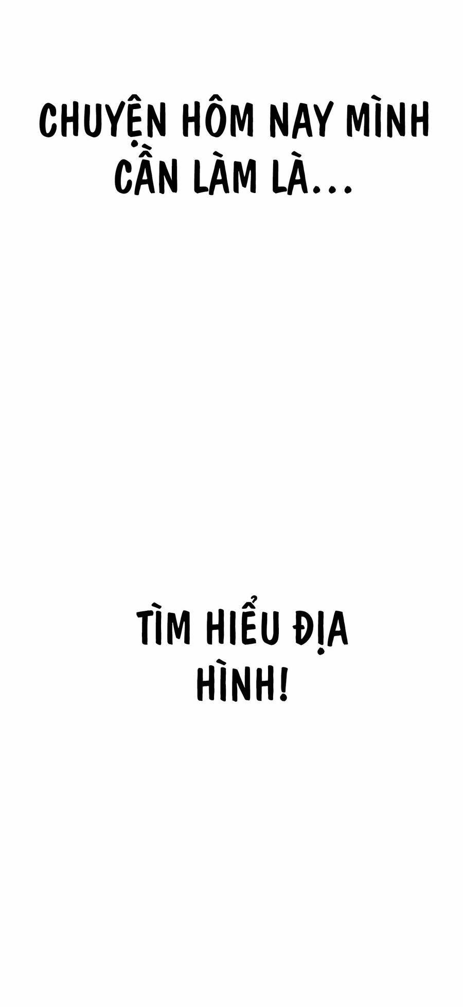 Chương 155 - Trang 57