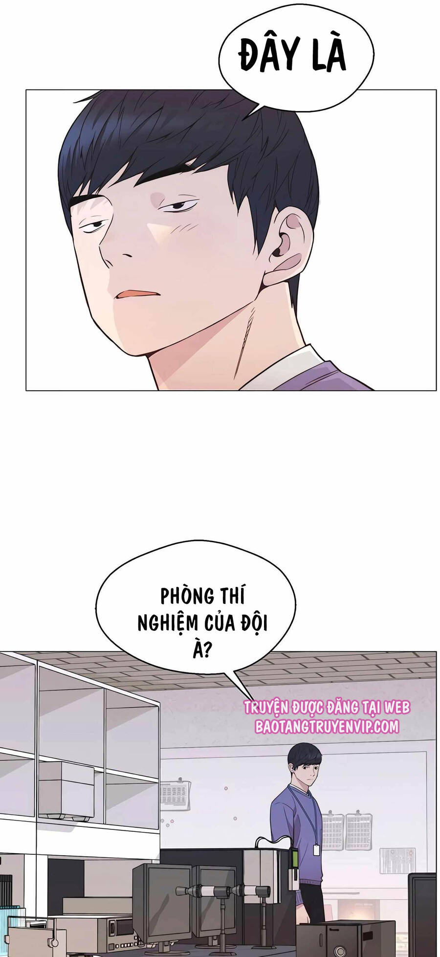 Chương 155 - Trang 58