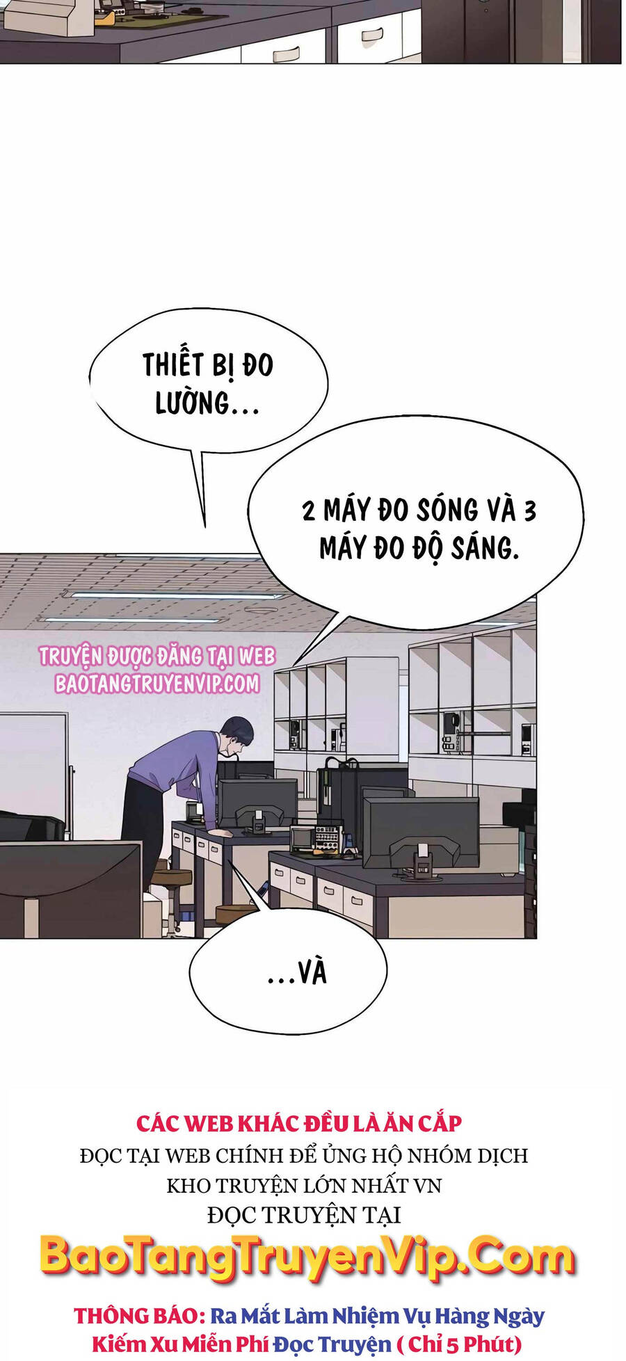 Chương 155 - Trang 59