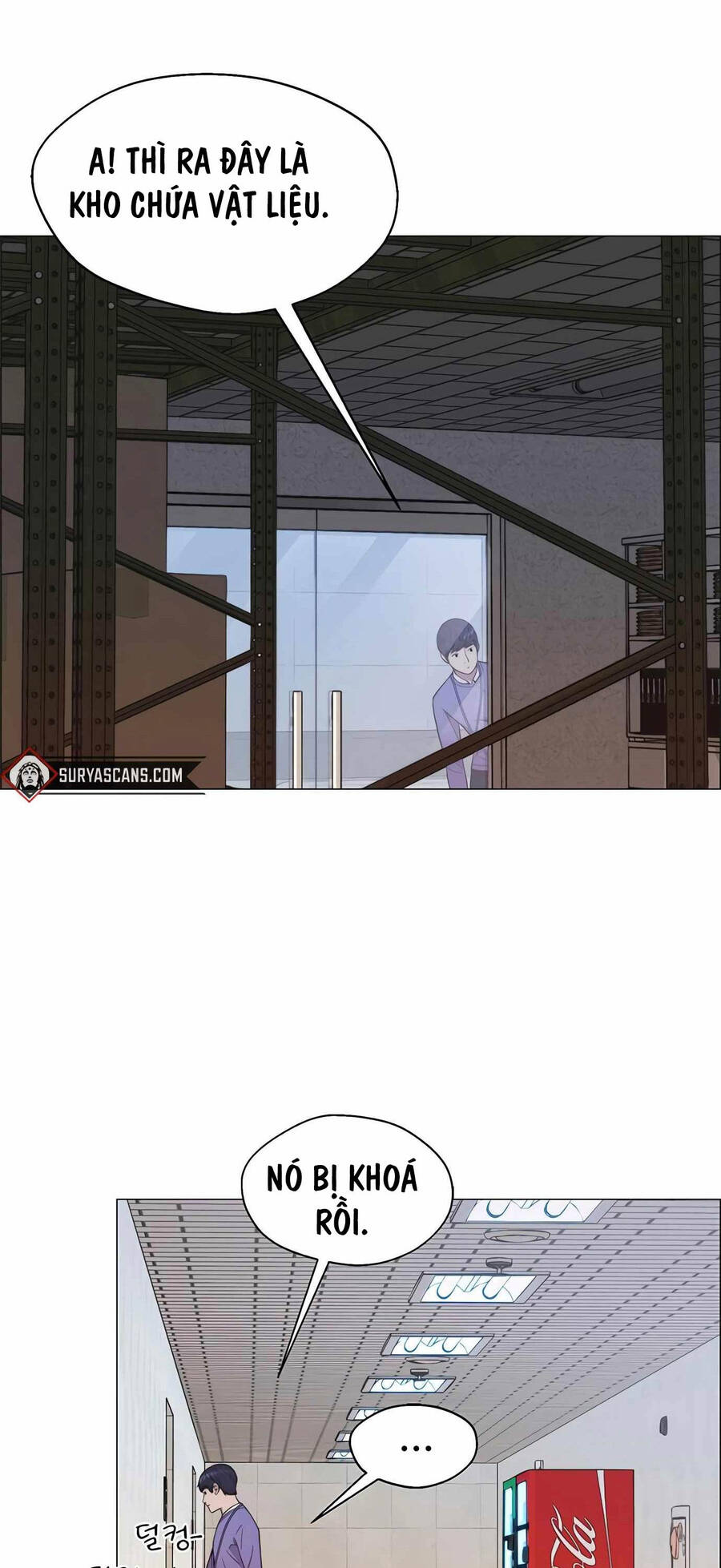 Chương 155 - Trang 61