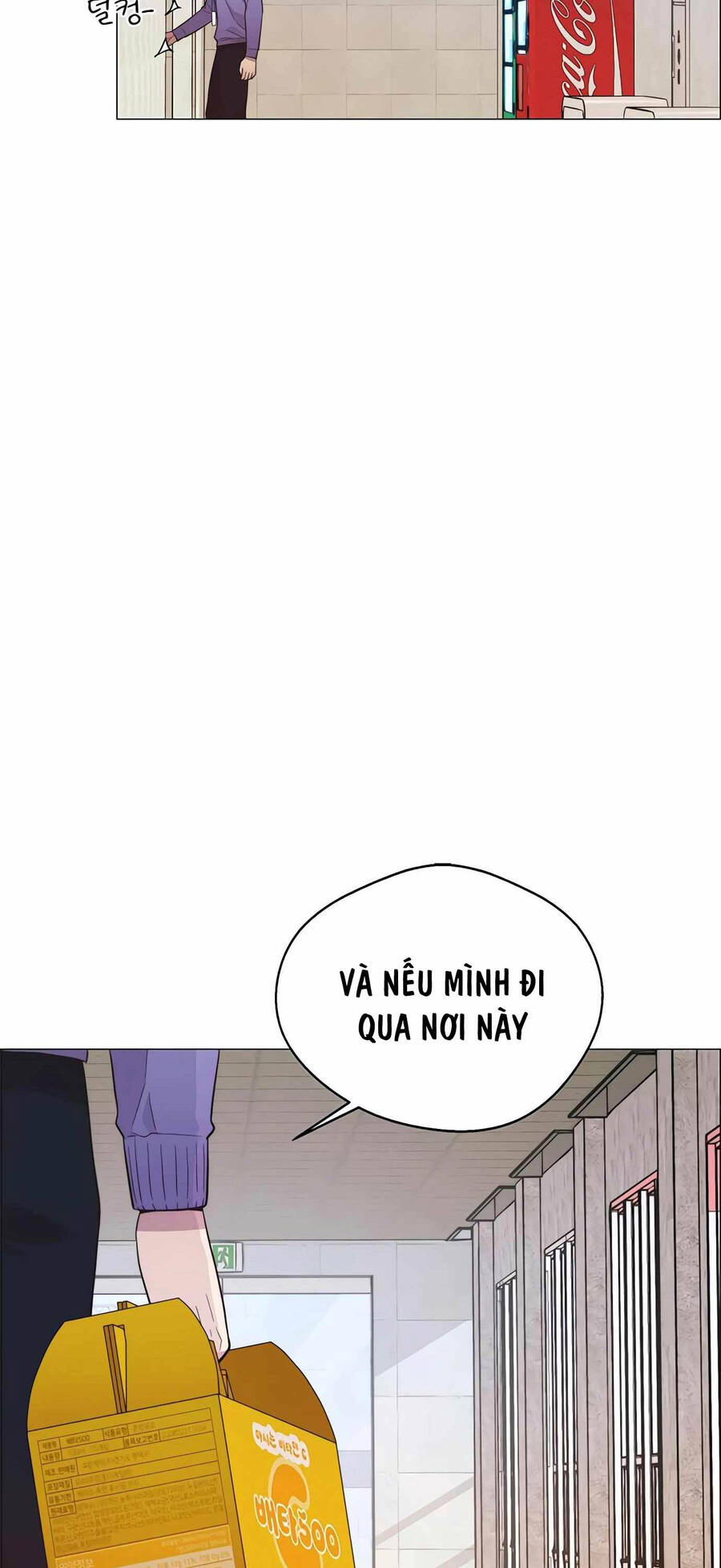 Chương 155 - Trang 62