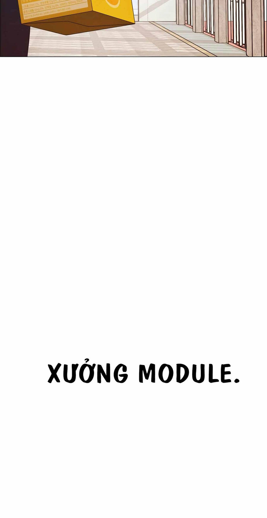 Chương 155 - Trang 63