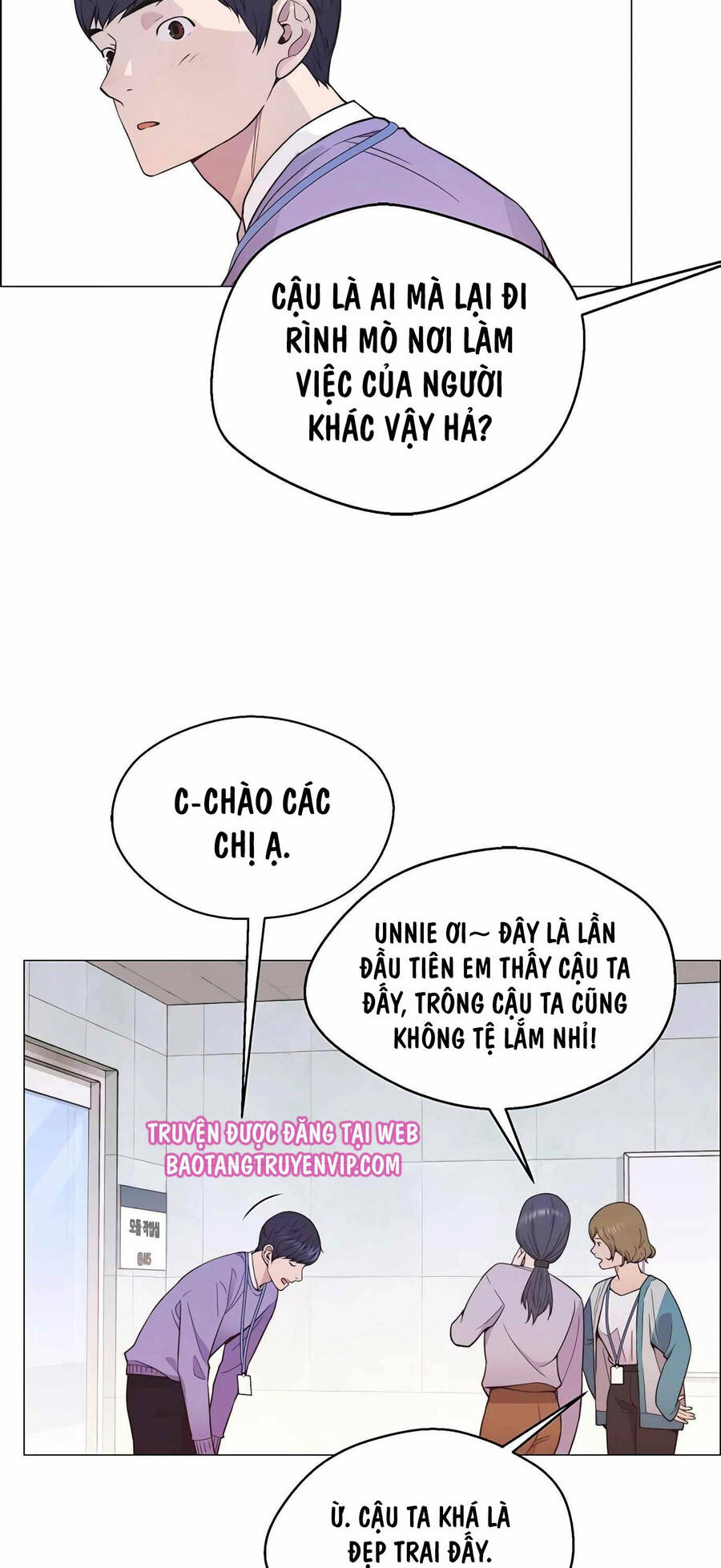 Chương 155 - Trang 65