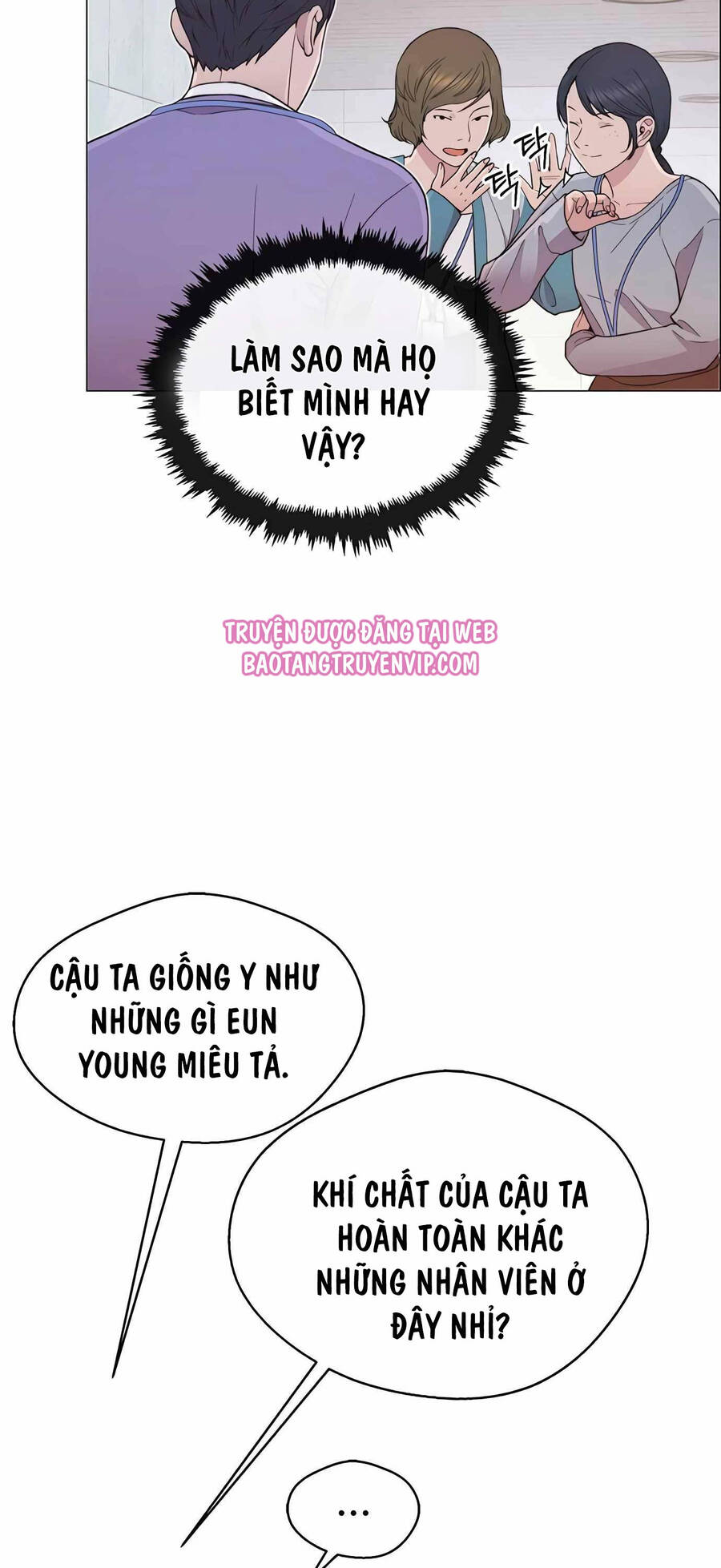 Chương 155 - Trang 67