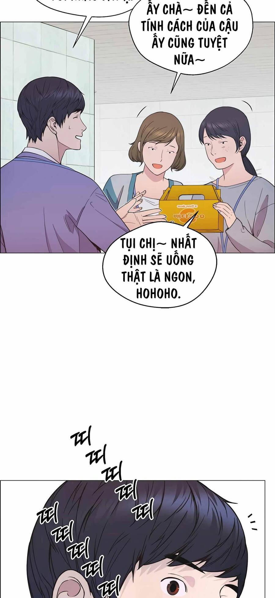 Chương 155 - Trang 70