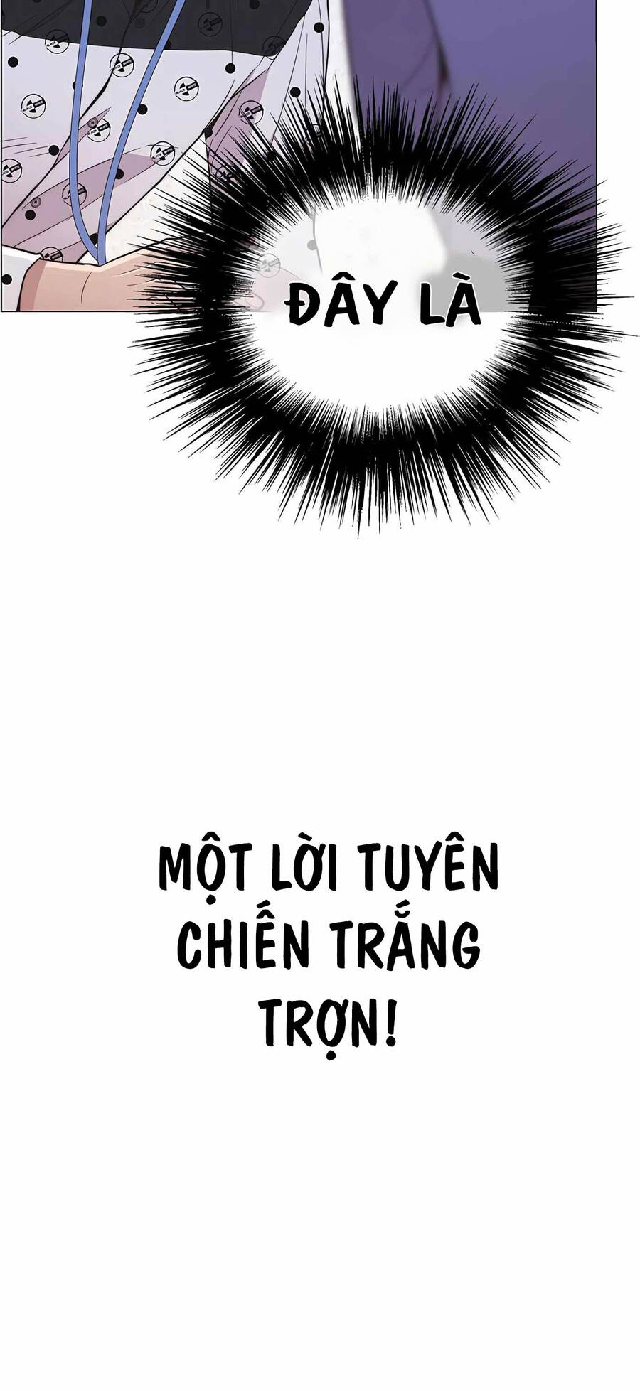 Chương 155 - Trang 8