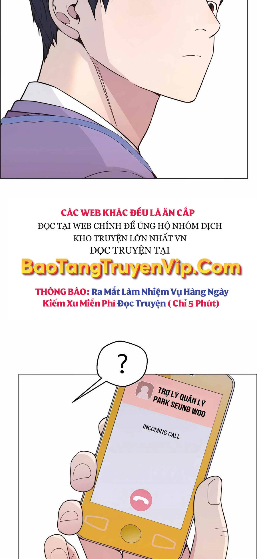 Chương 155 - Trang 71