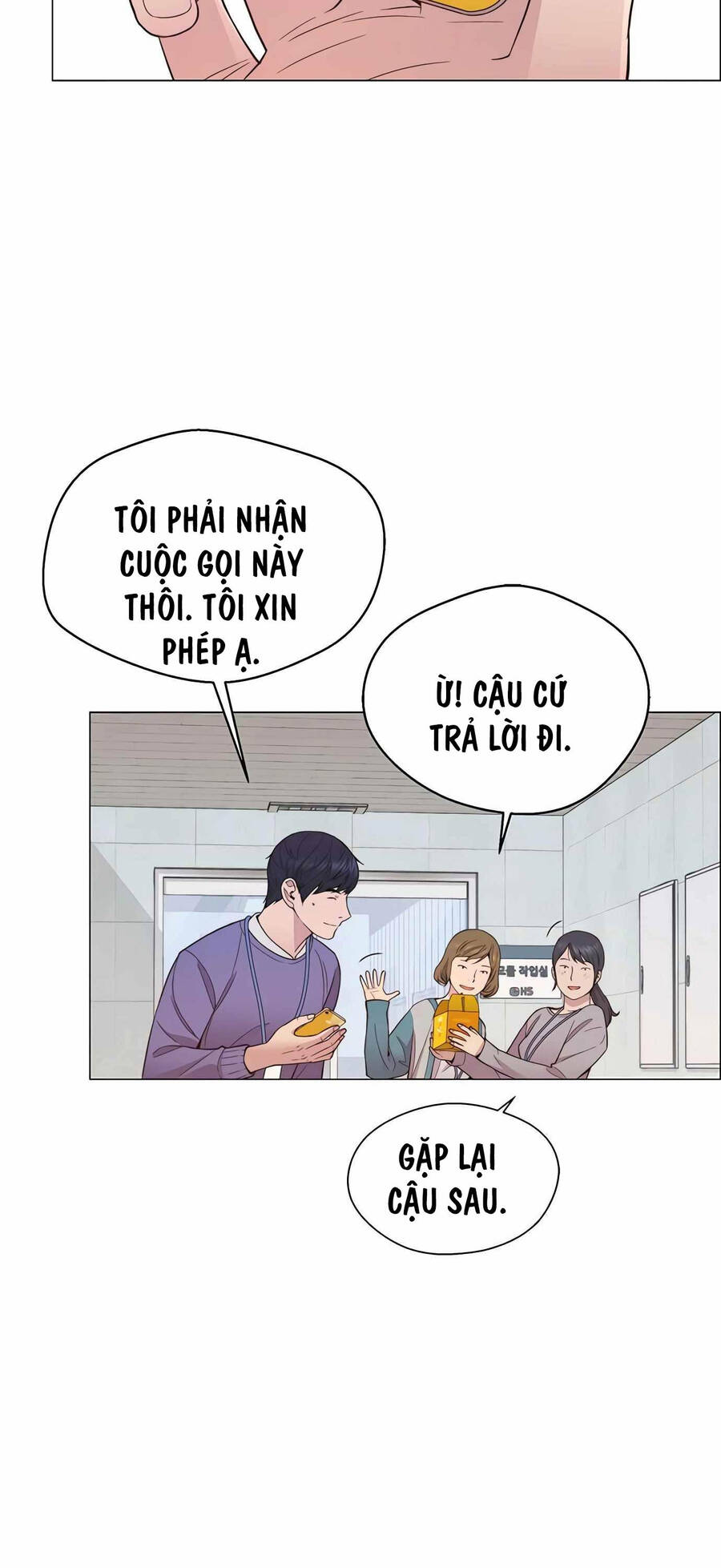 Chương 155 - Trang 72