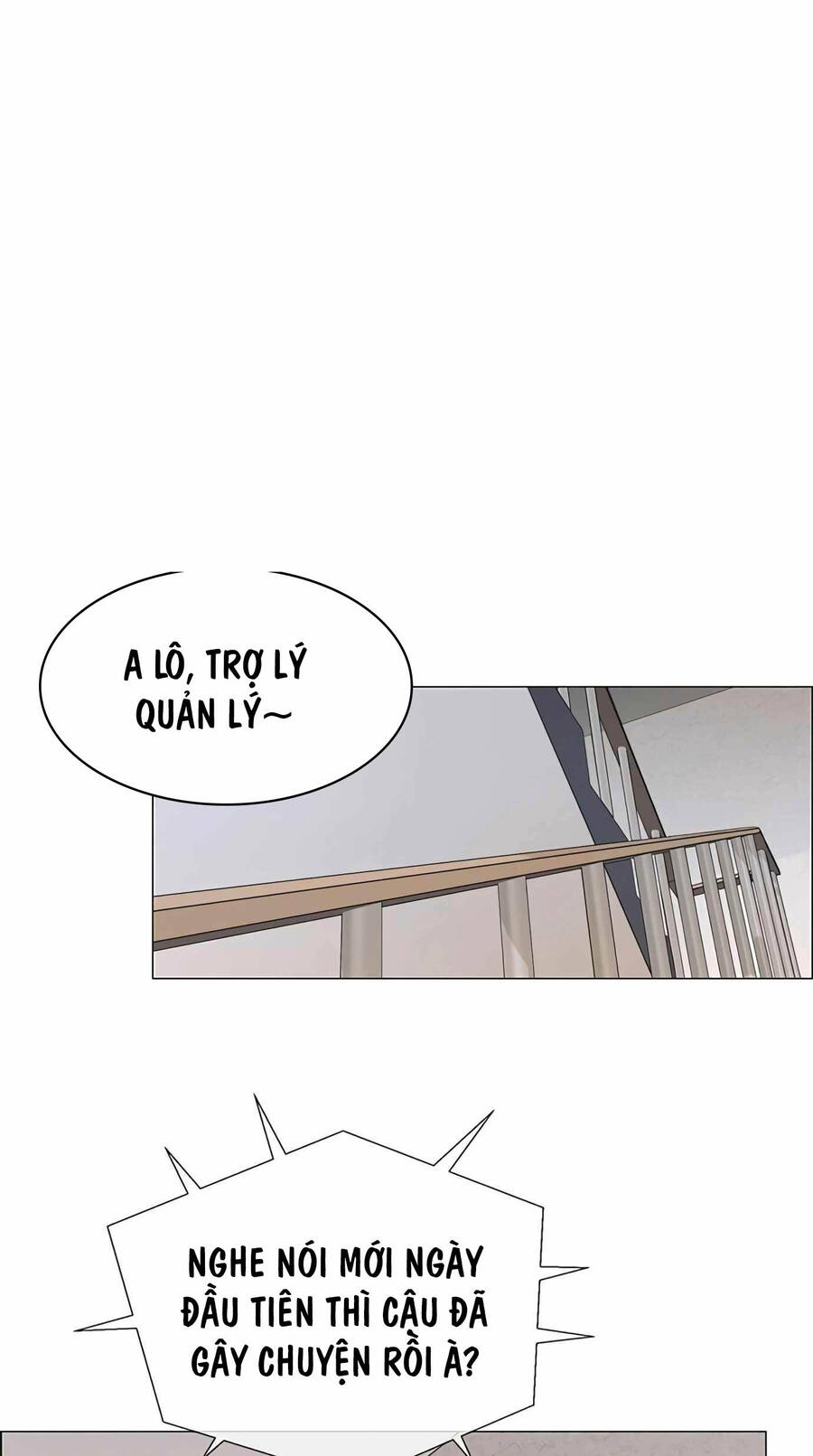 Chương 155 - Trang 73