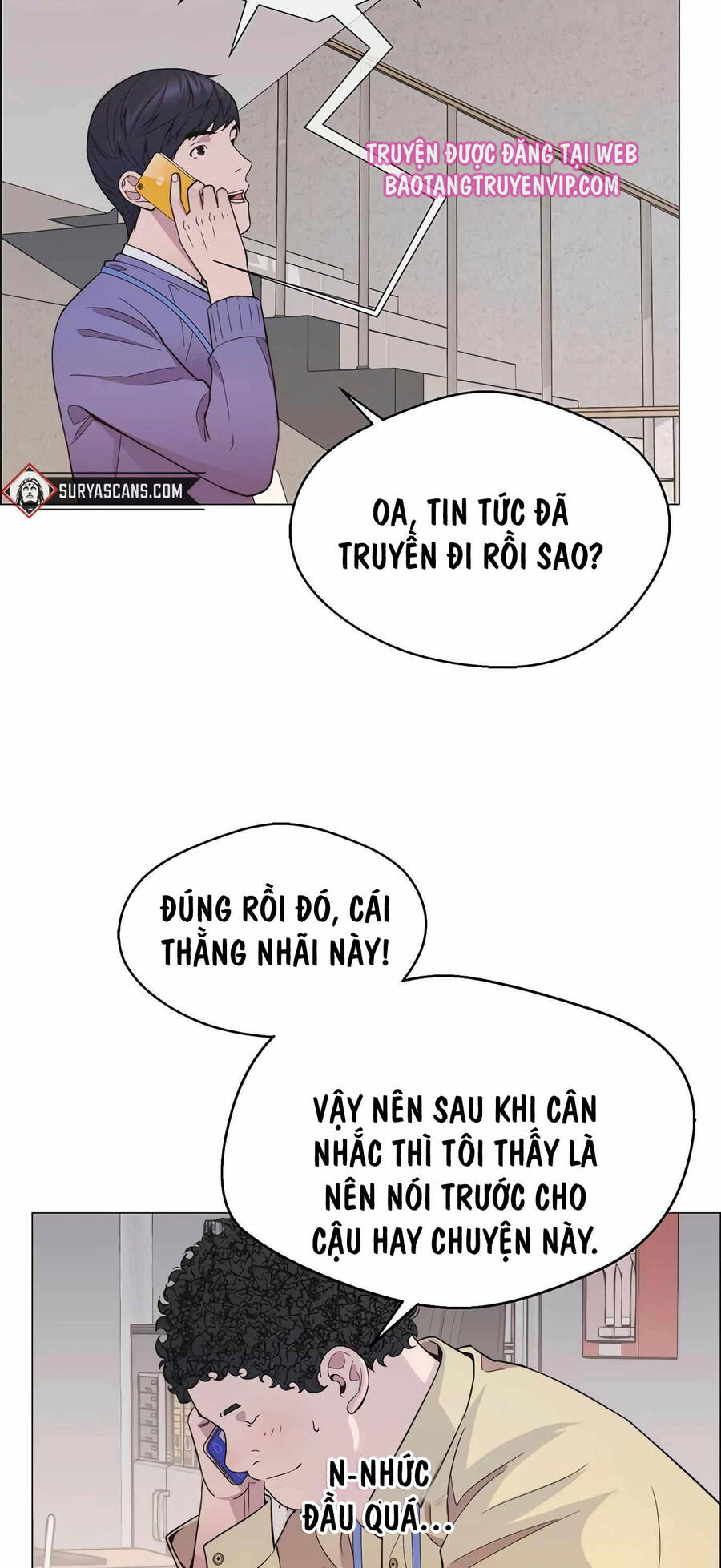 Chương 155 - Trang 74