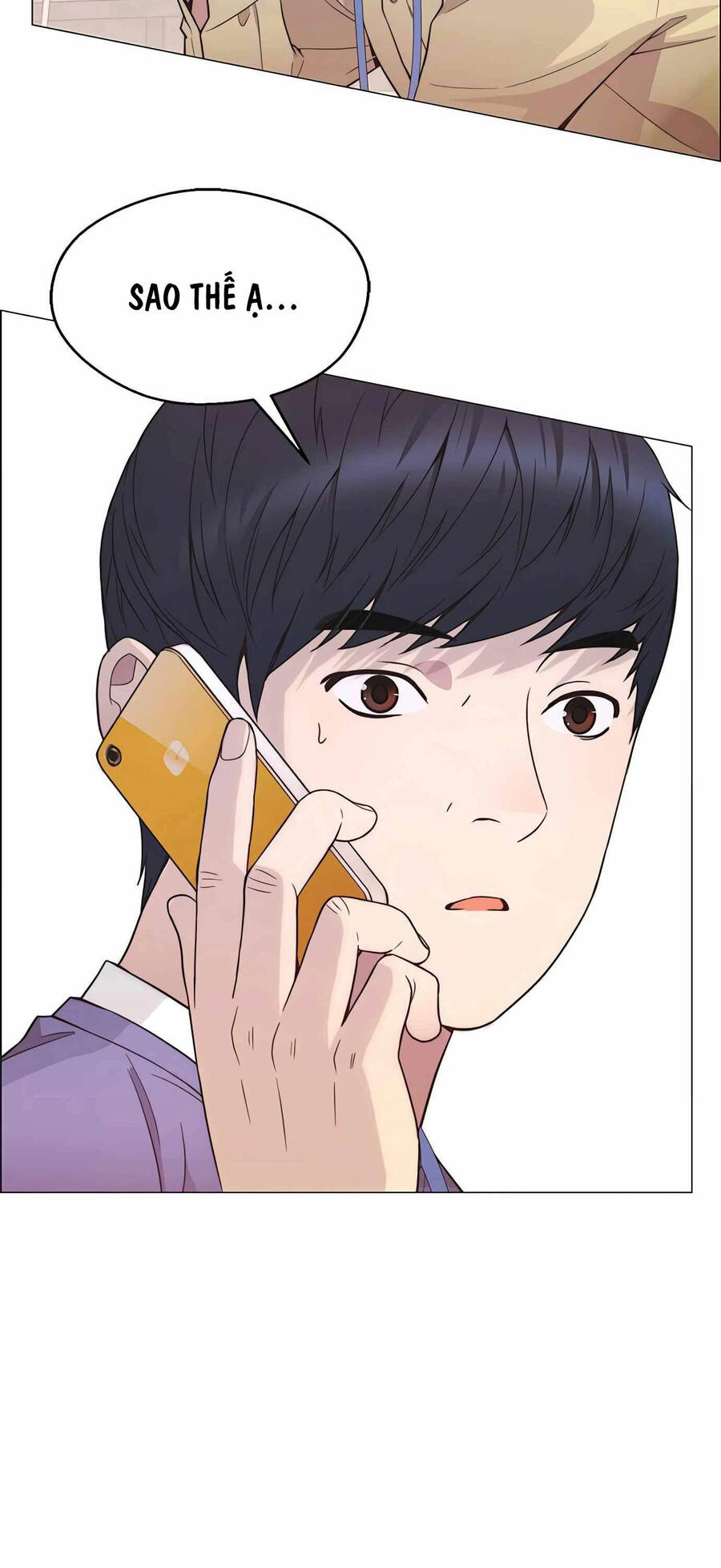 Chương 155 - Trang 75