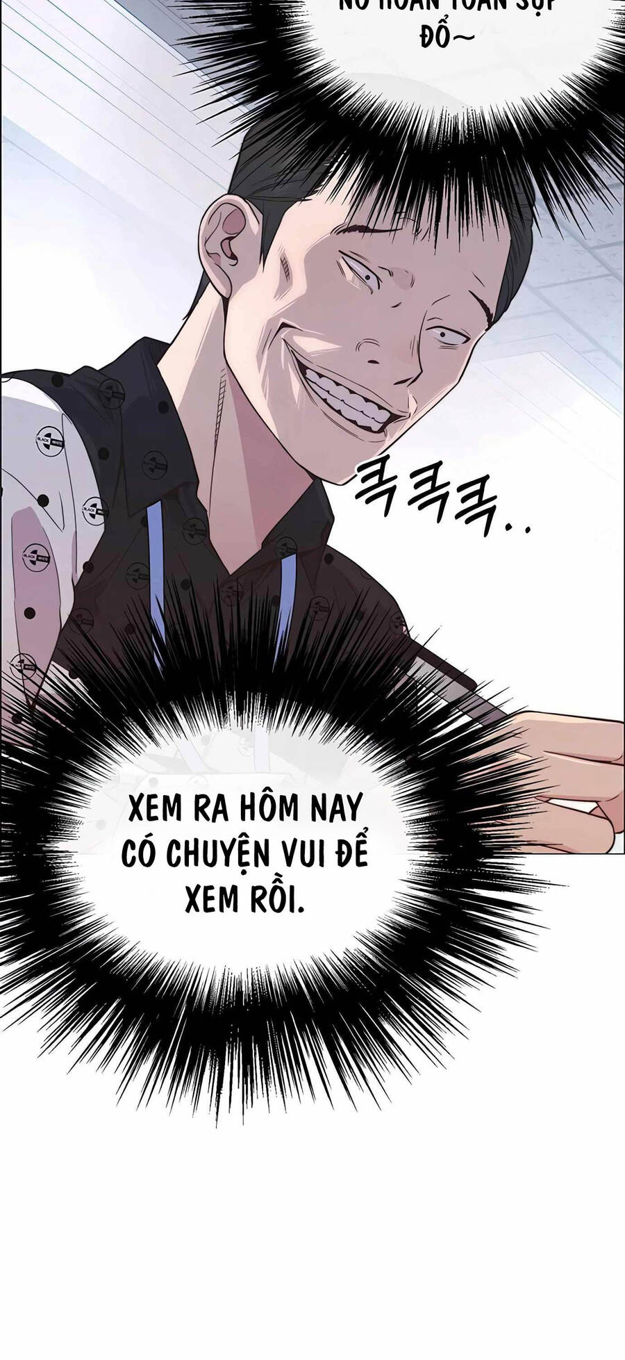 Chương 155 - Trang 78