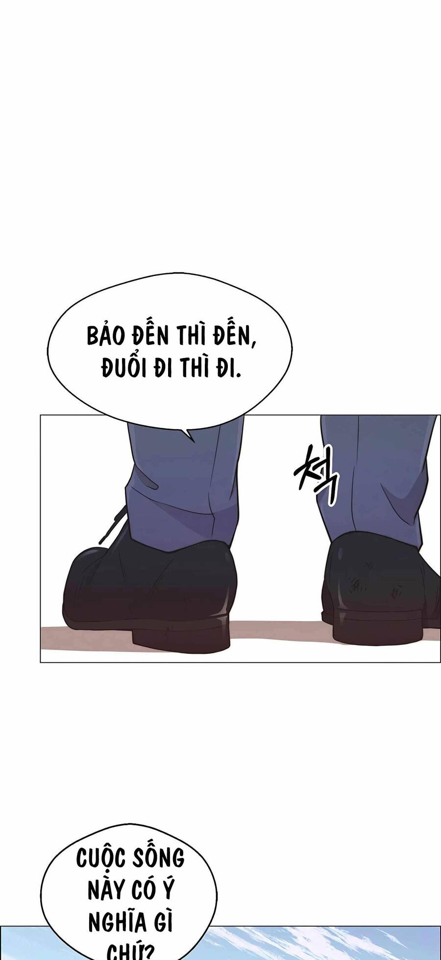 Chương 155 - Trang 79