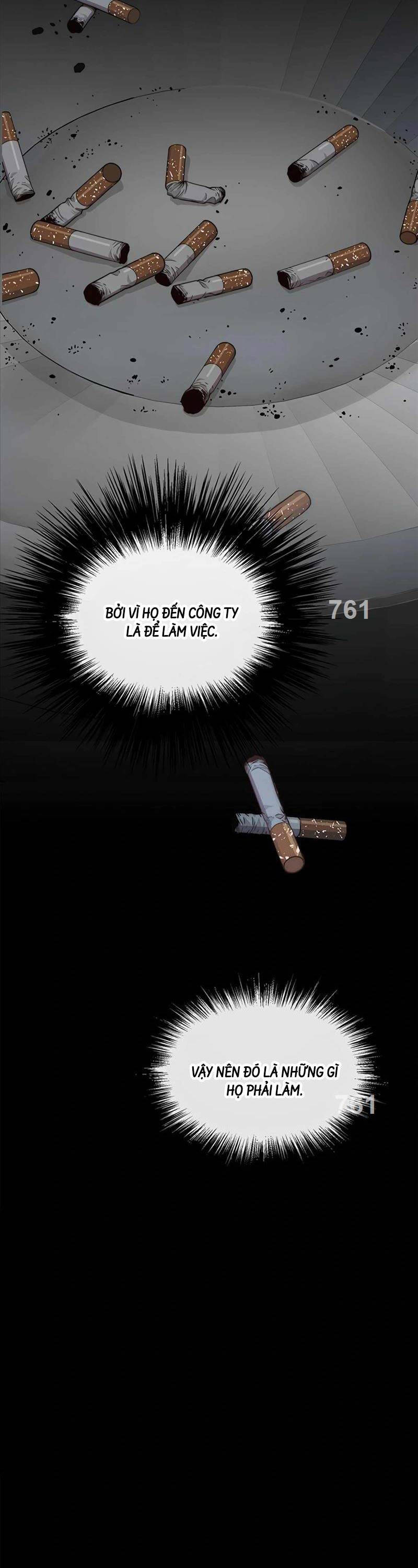 Chương 156 - Trang 2