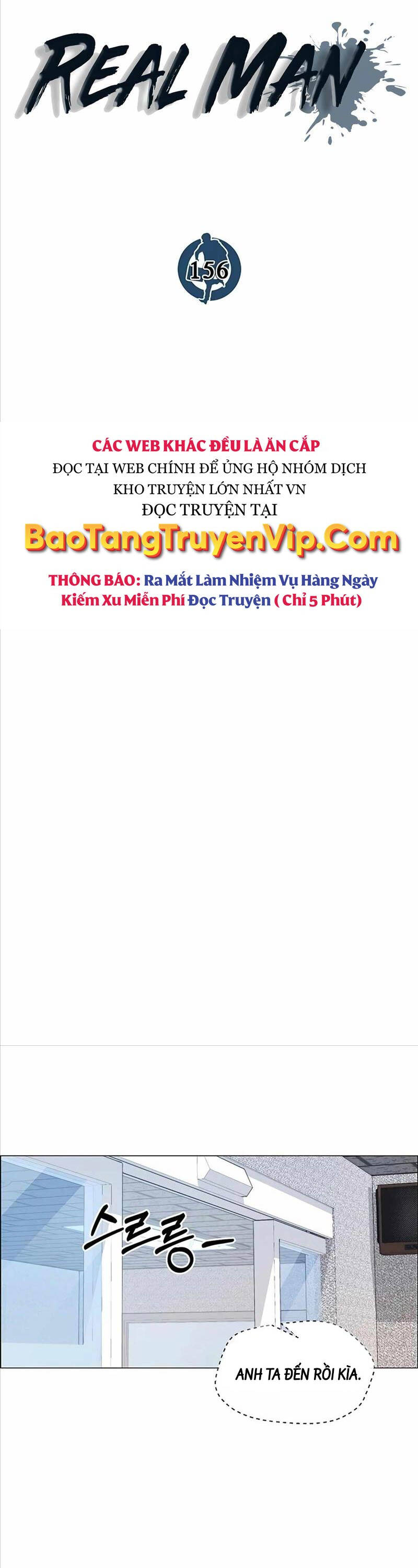 Chương 156 - Trang 11