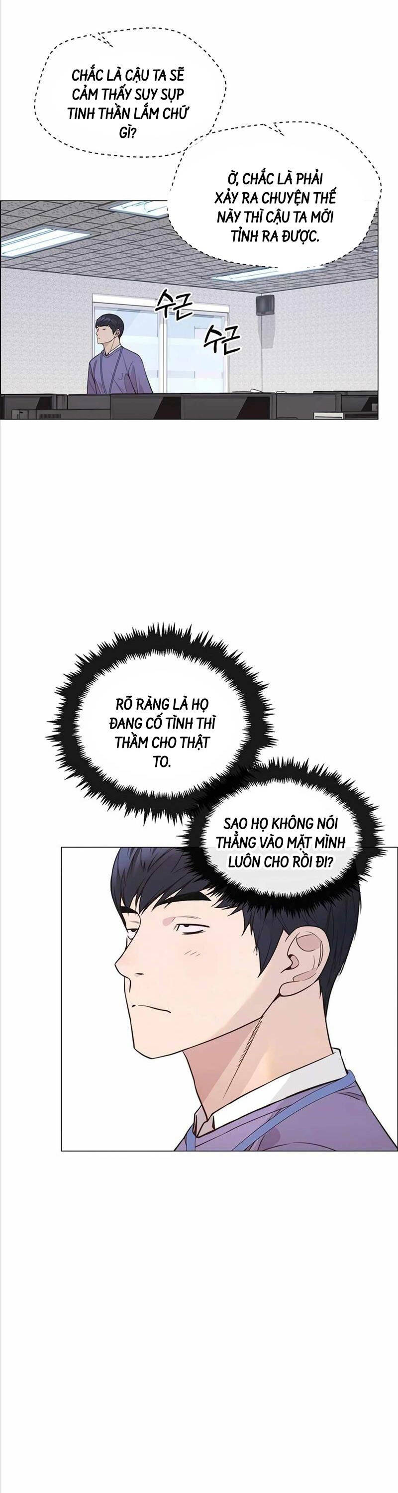 Chương 156 - Trang 12