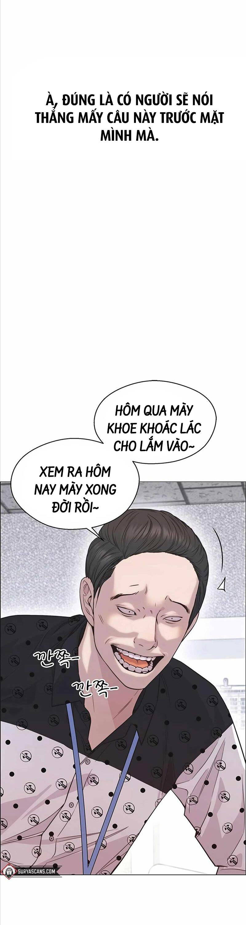 Chương 156 - Trang 13