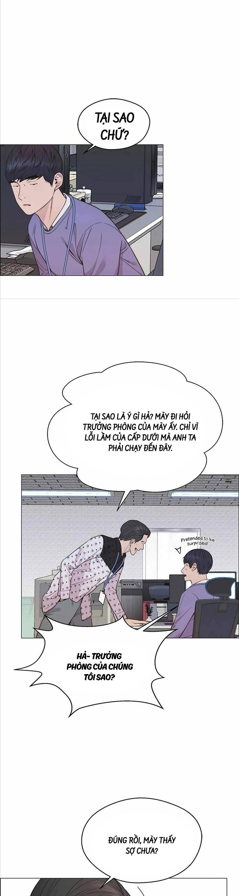 Chương 156 - Trang 14