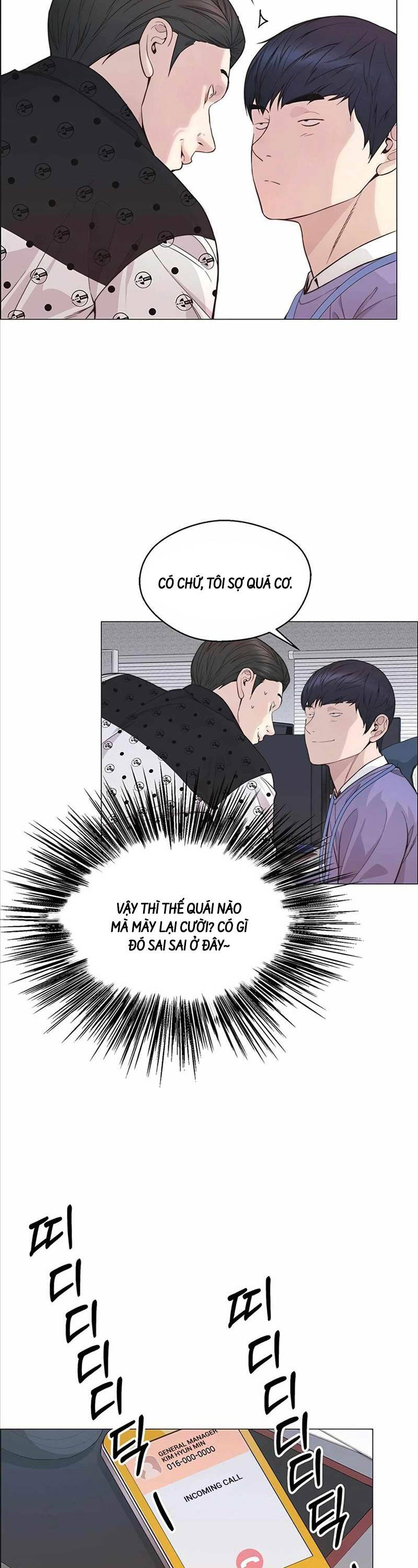 Chương 156 - Trang 15