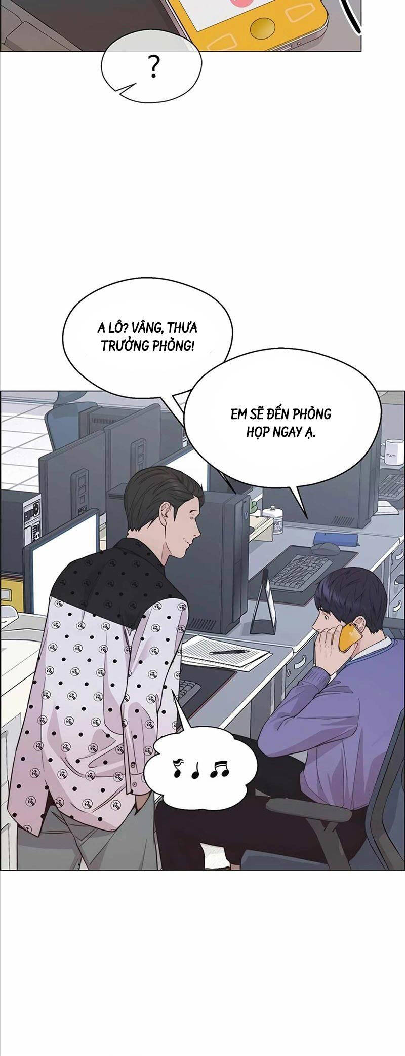 Chương 156 - Trang 16