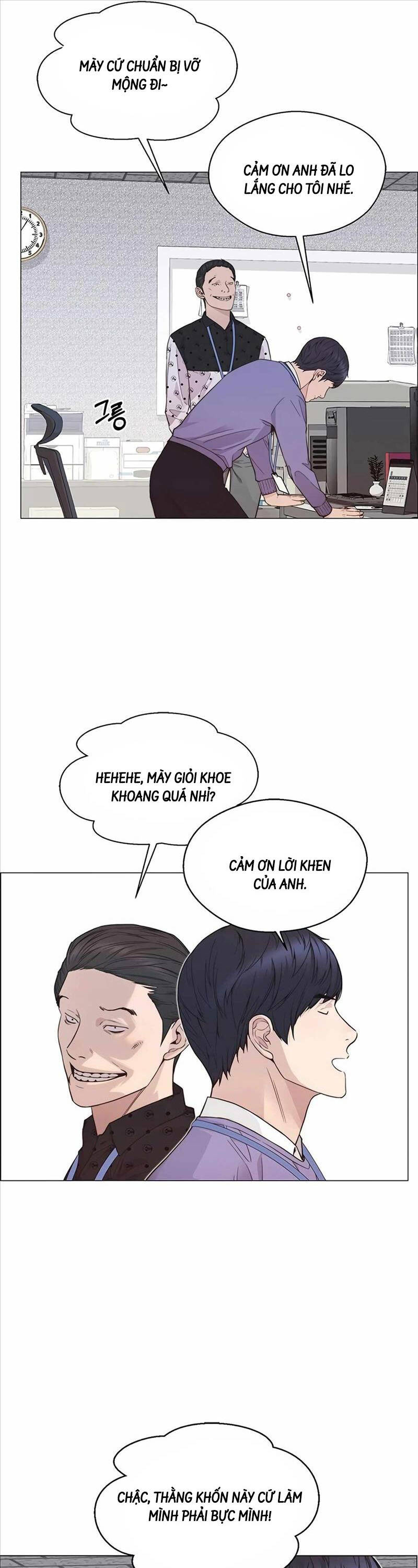Chương 156 - Trang 17
