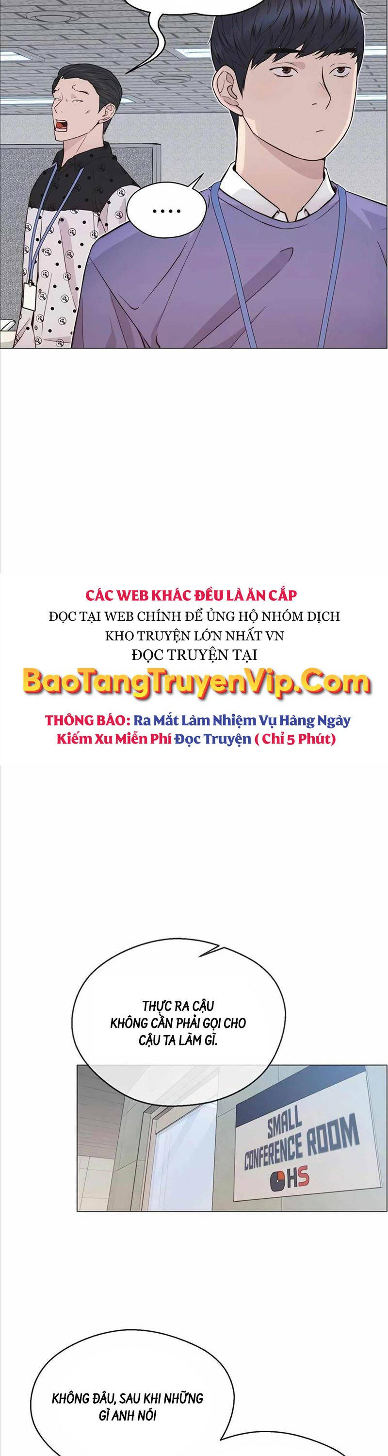 Chương 156 - Trang 18