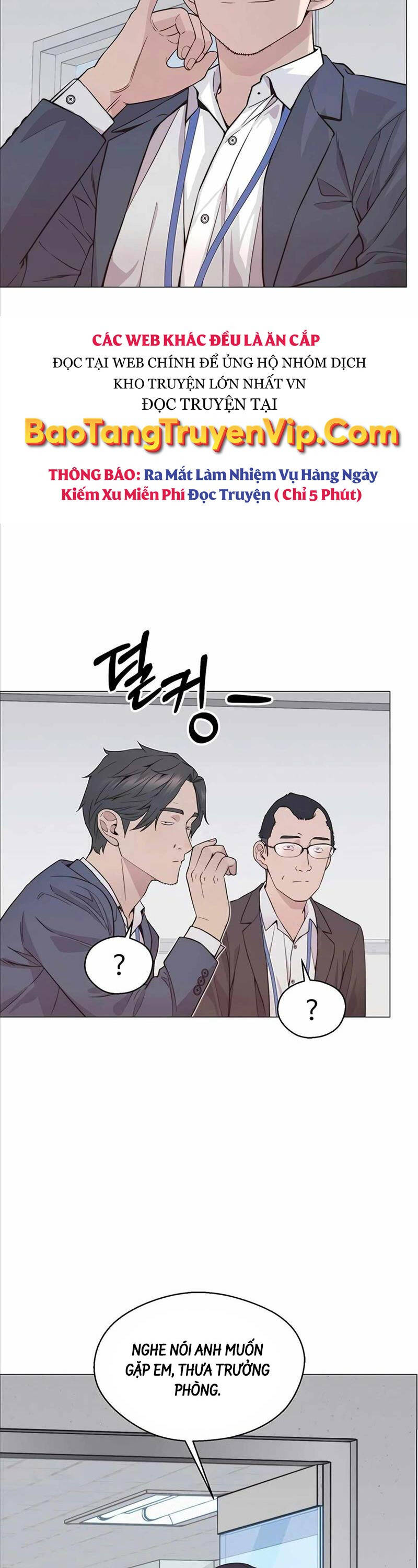 Chương 156 - Trang 20