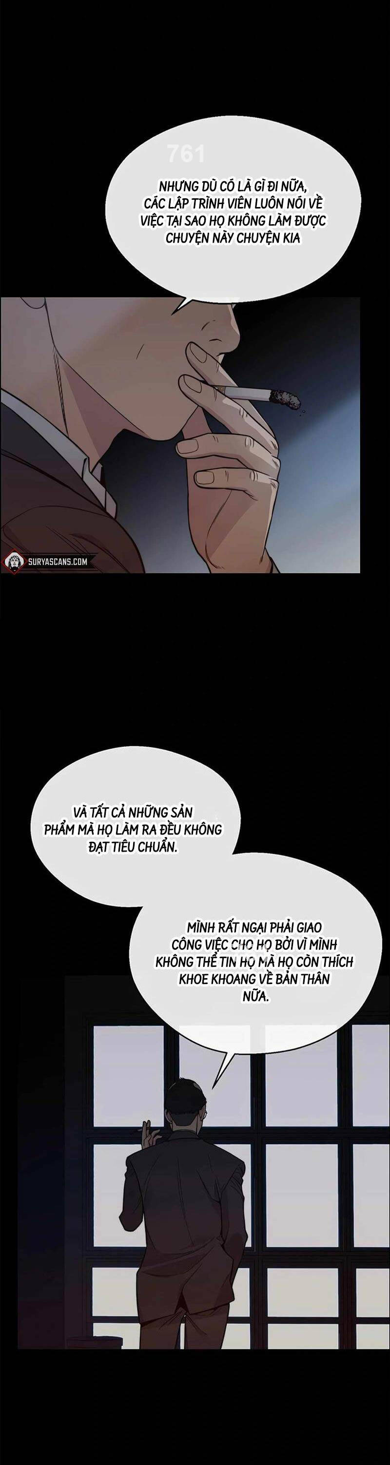 Chương 156 - Trang 3