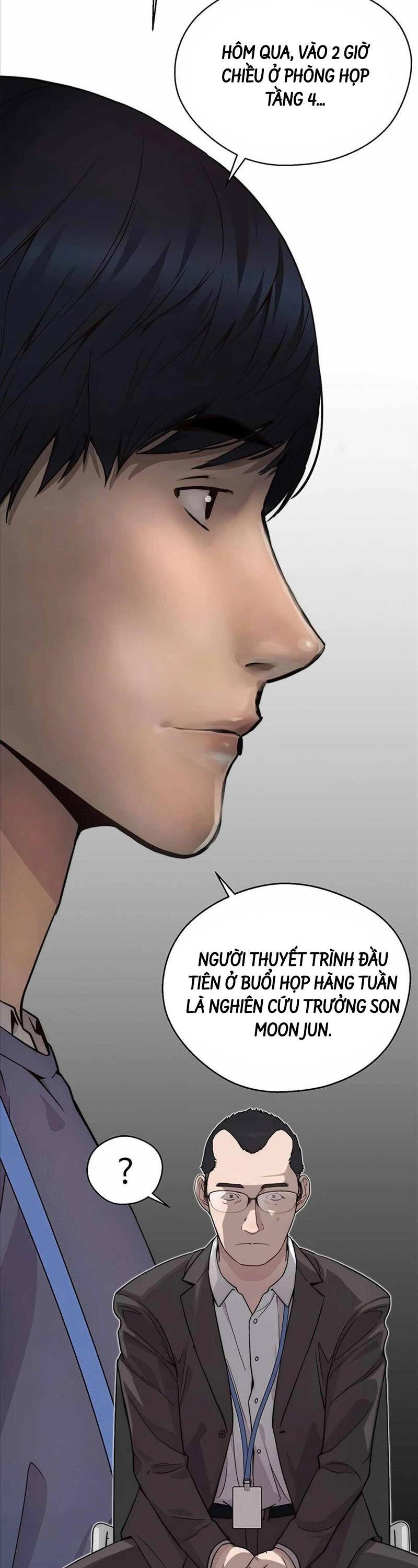 Chương 156 - Trang 26