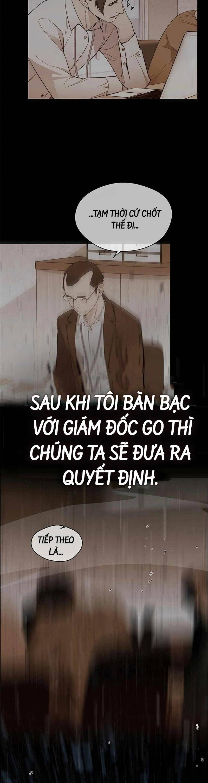 Chương 156 - Trang 28