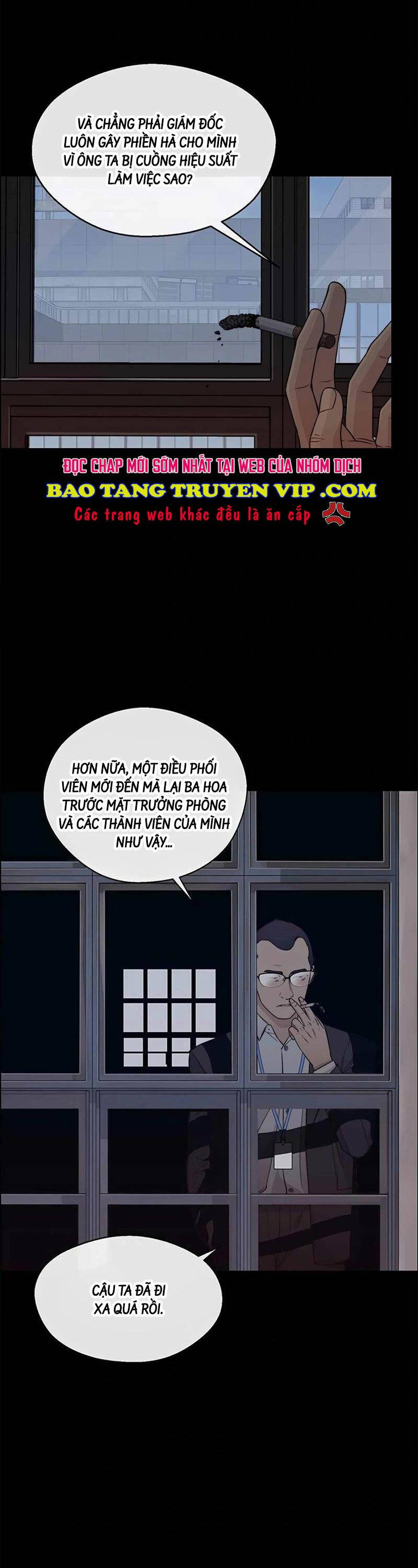 Chương 156 - Trang 4