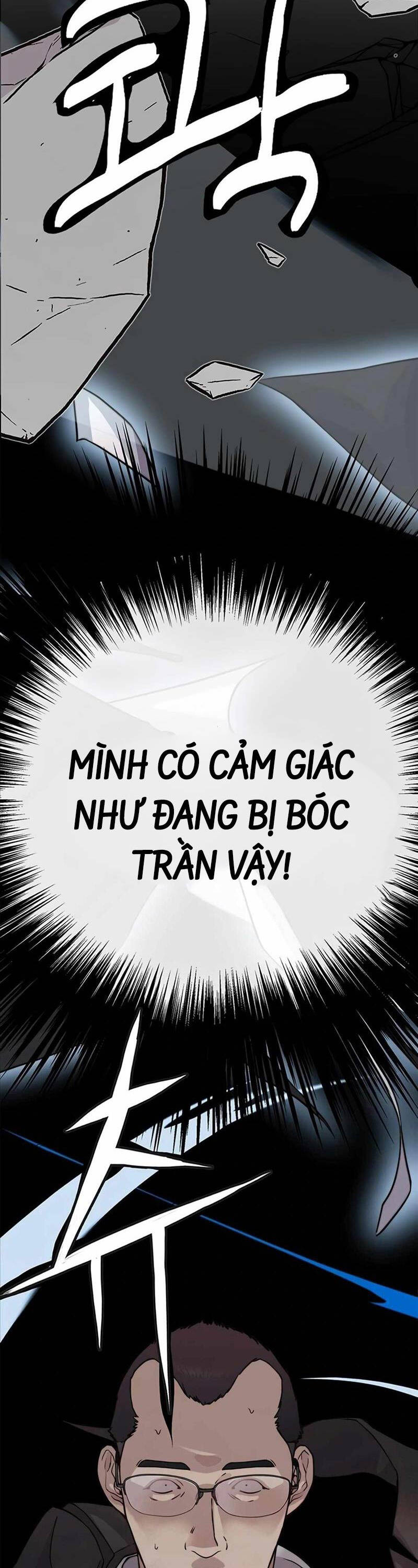 Chương 156 - Trang 31