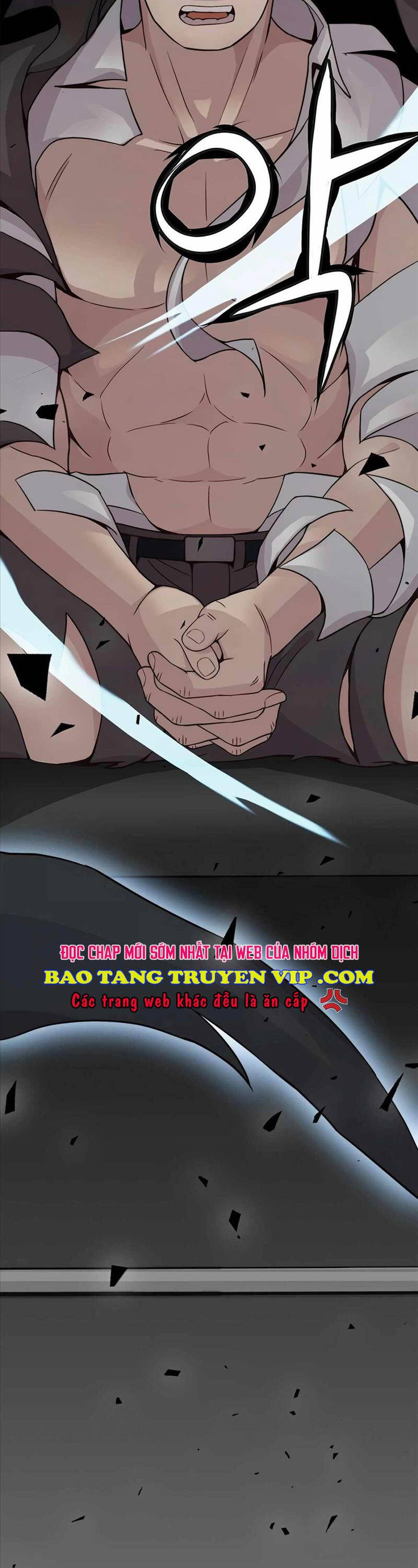 Chương 156 - Trang 32