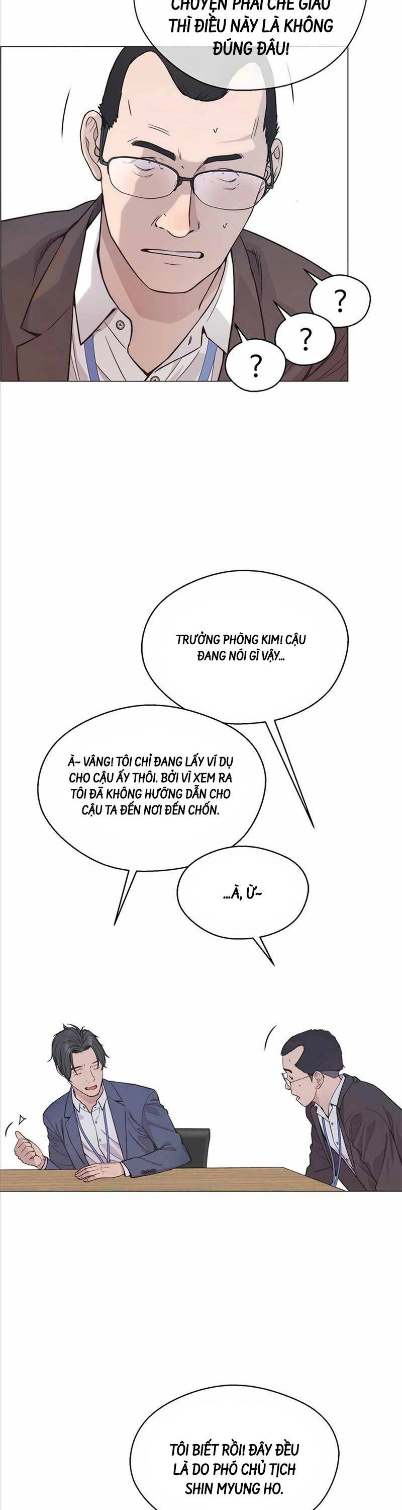 Chương 156 - Trang 36