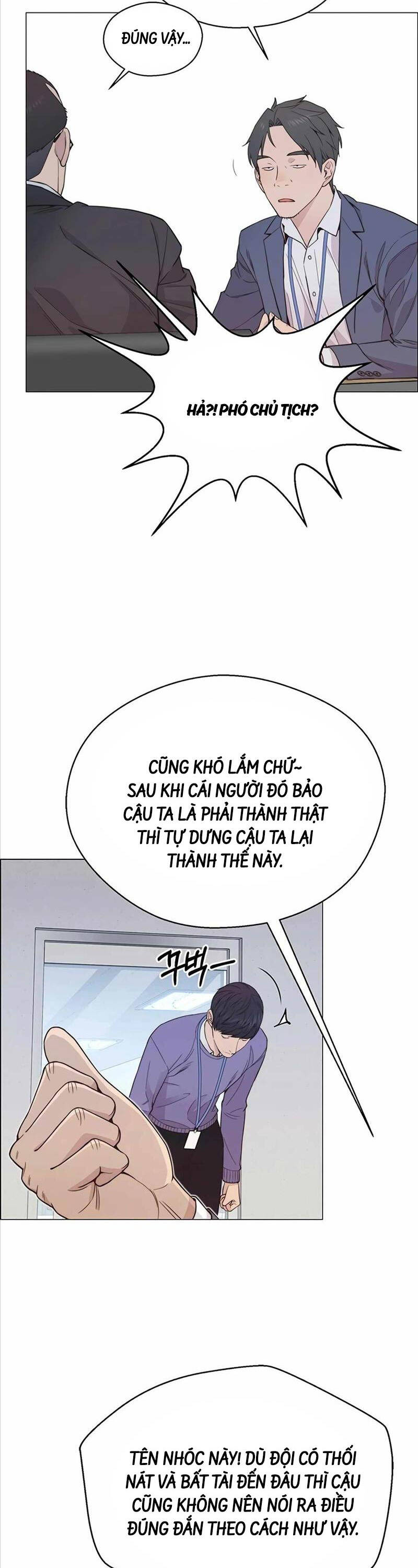 Chương 156 - Trang 37