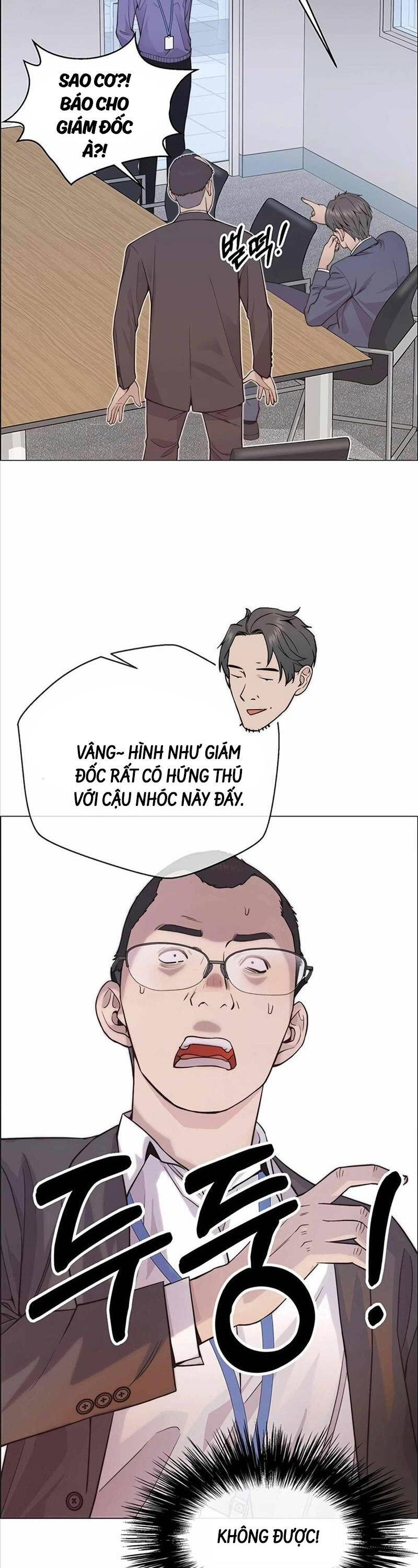 Chương 156 - Trang 40