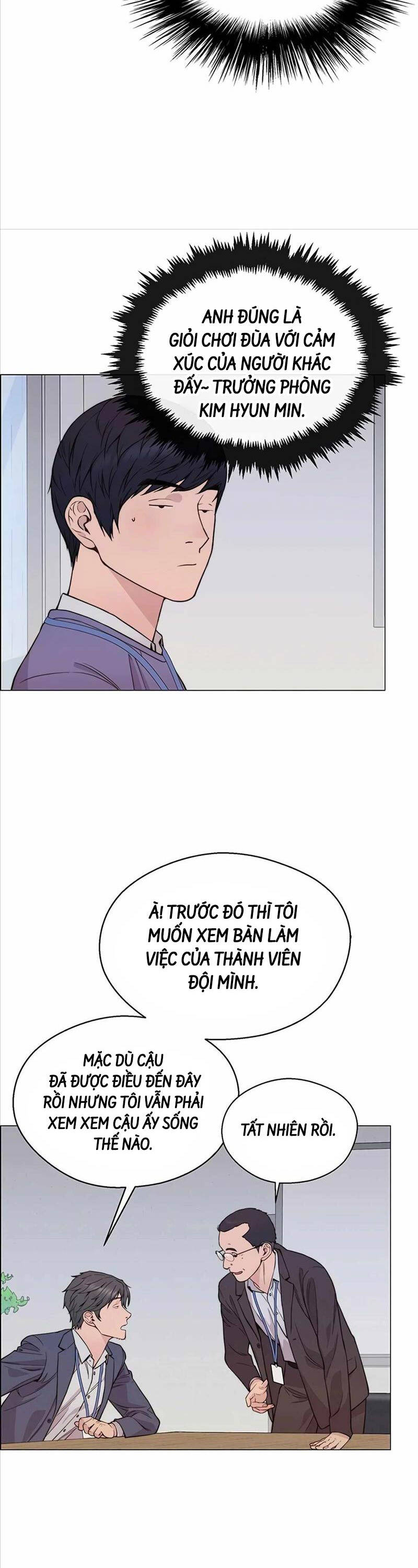 Chương 156 - Trang 41