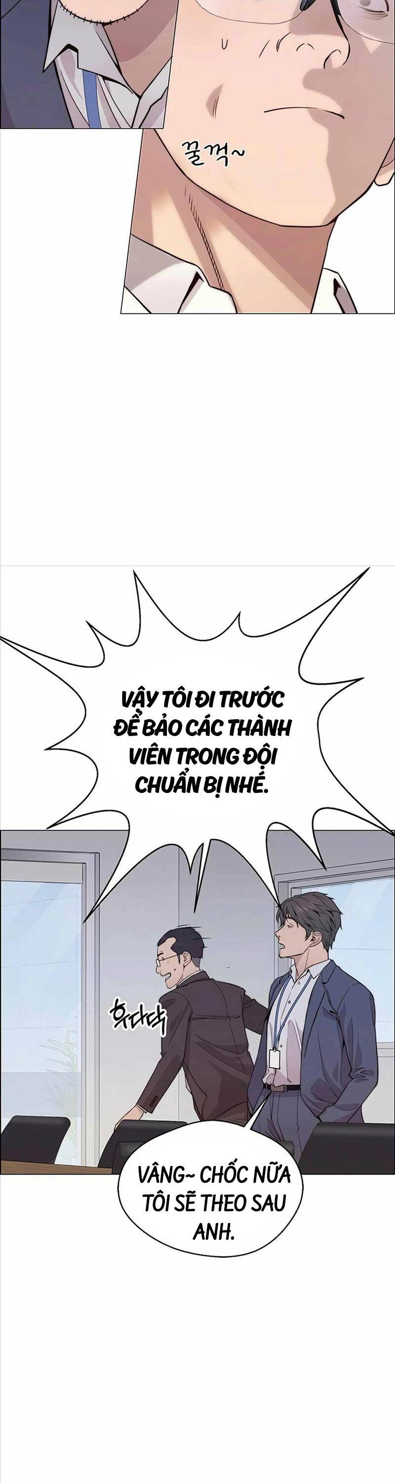 Chương 156 - Trang 43