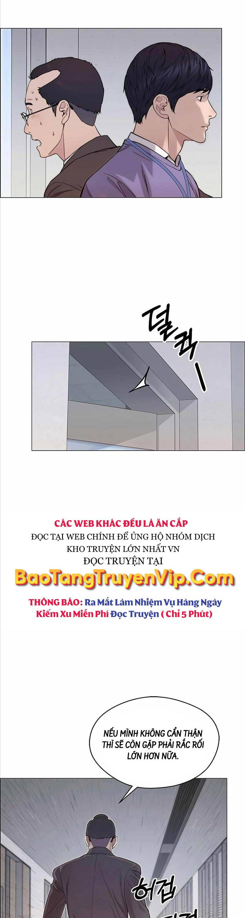 Chương 156 - Trang 44