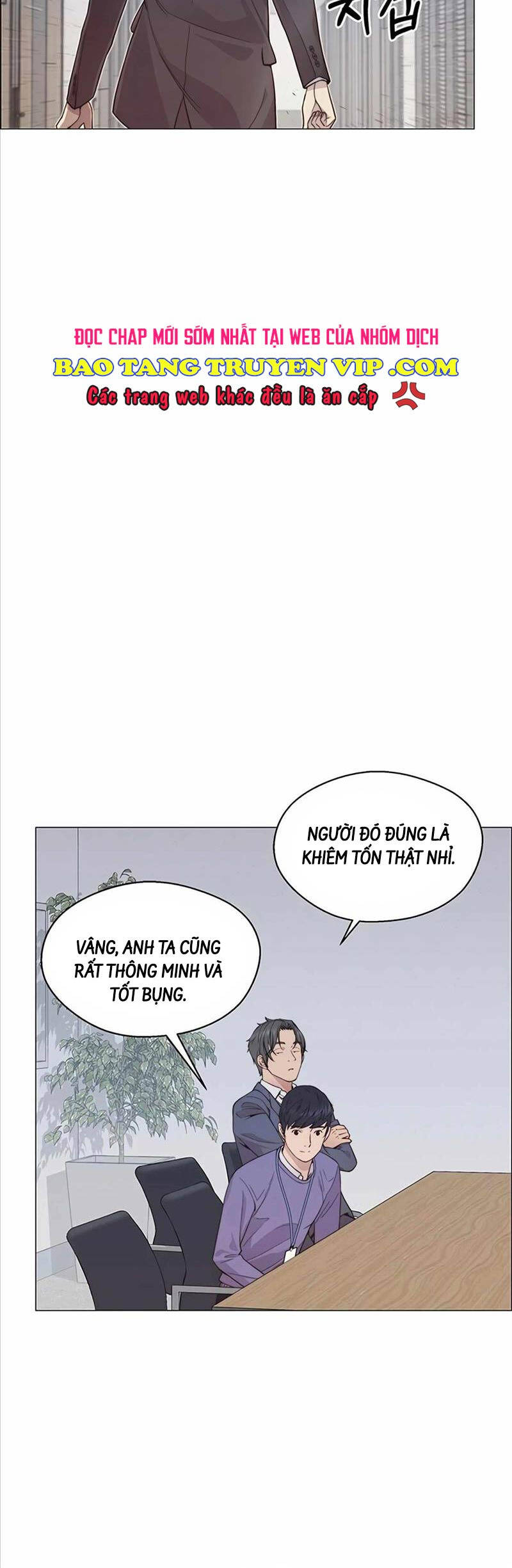 Chương 156 - Trang 45