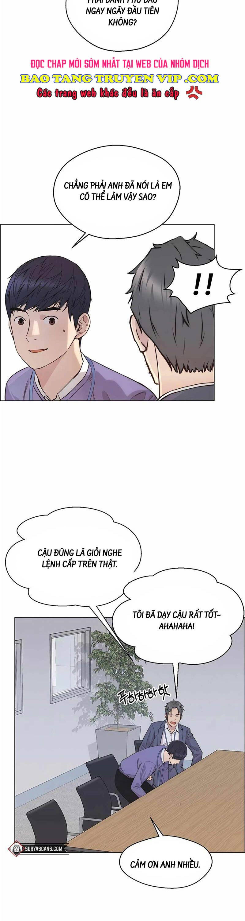 Chương 156 - Trang 47