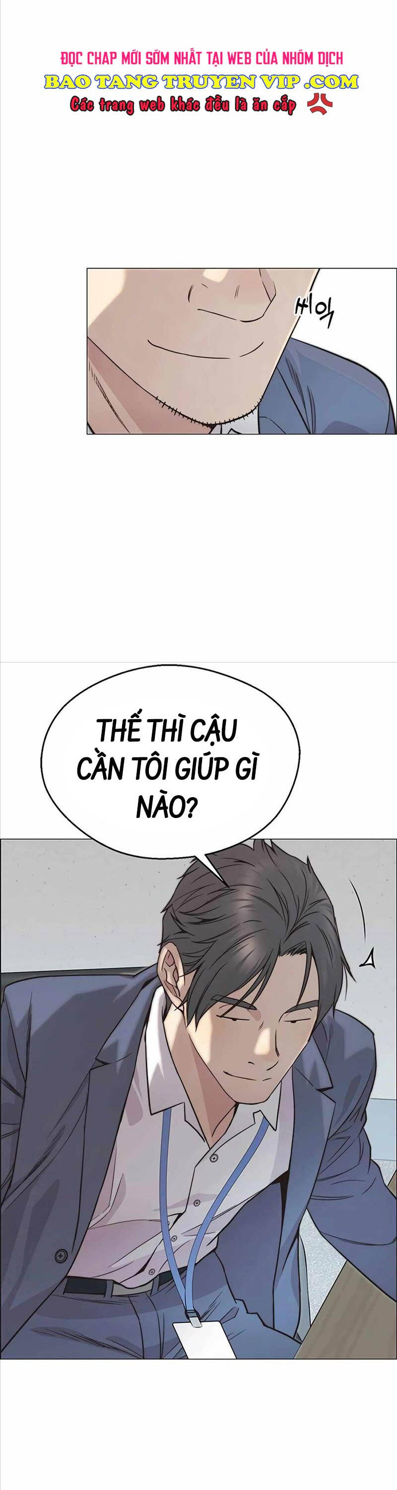 Chương 156 - Trang 48