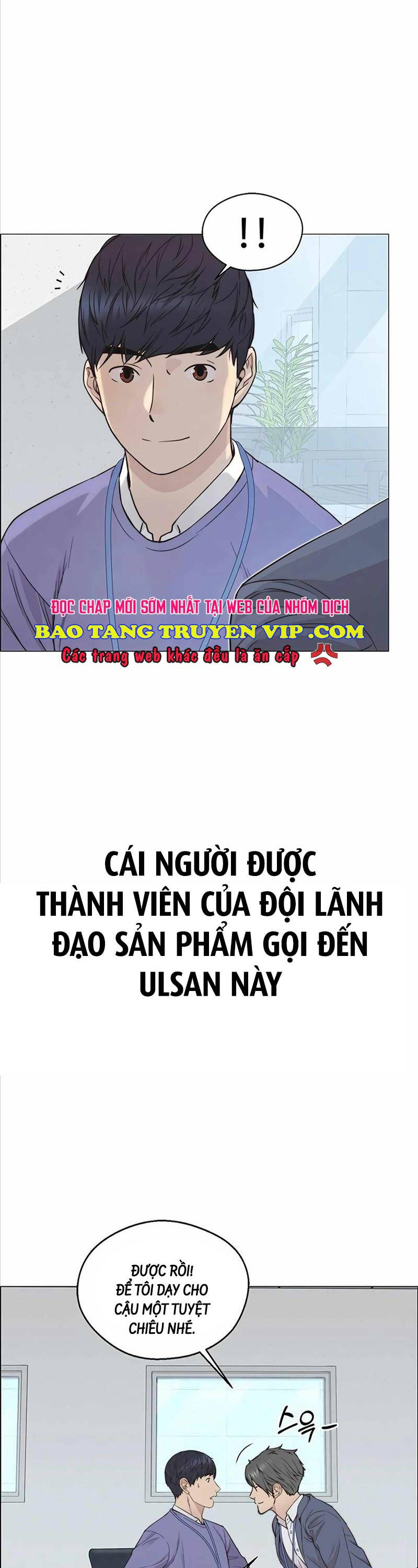 Chương 156 - Trang 49
