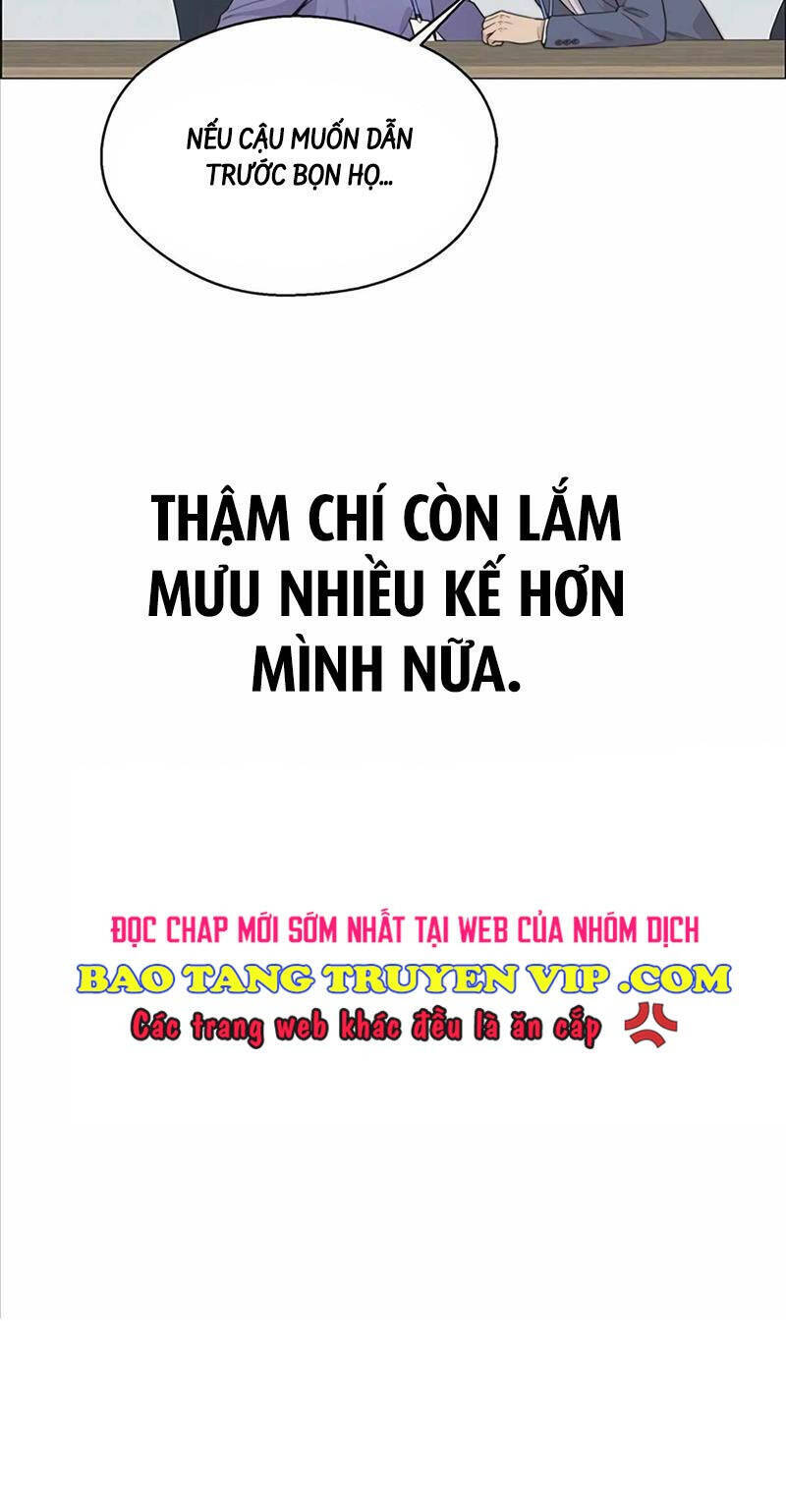 Chương 156 - Trang 50
