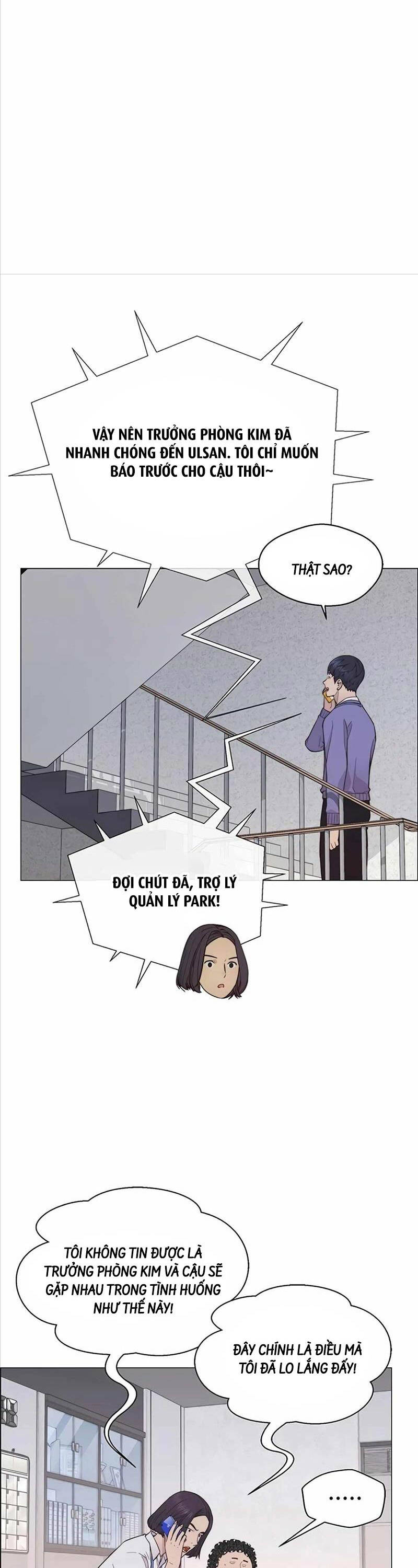 Chương 156 - Trang 6