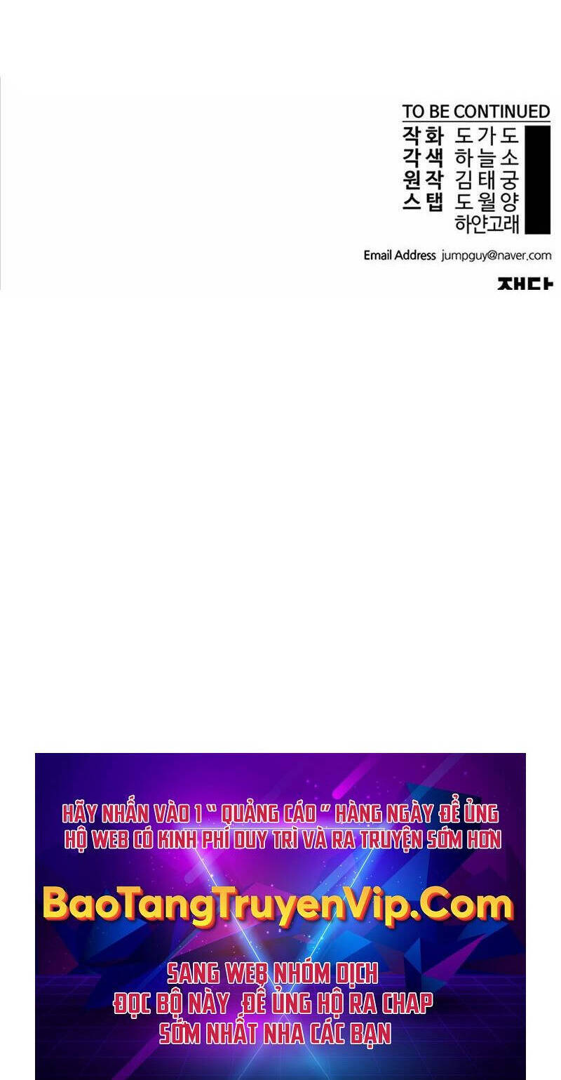 Chương 156 - Trang 51