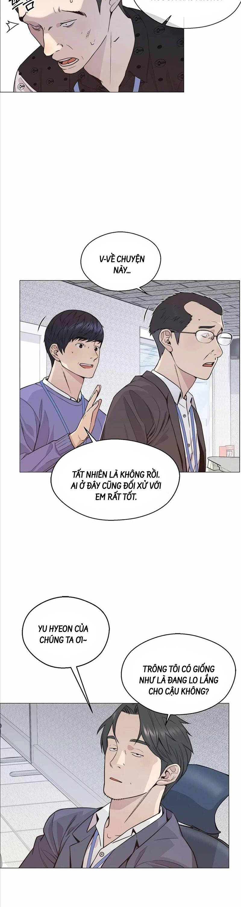 Chương 157 - Trang 14