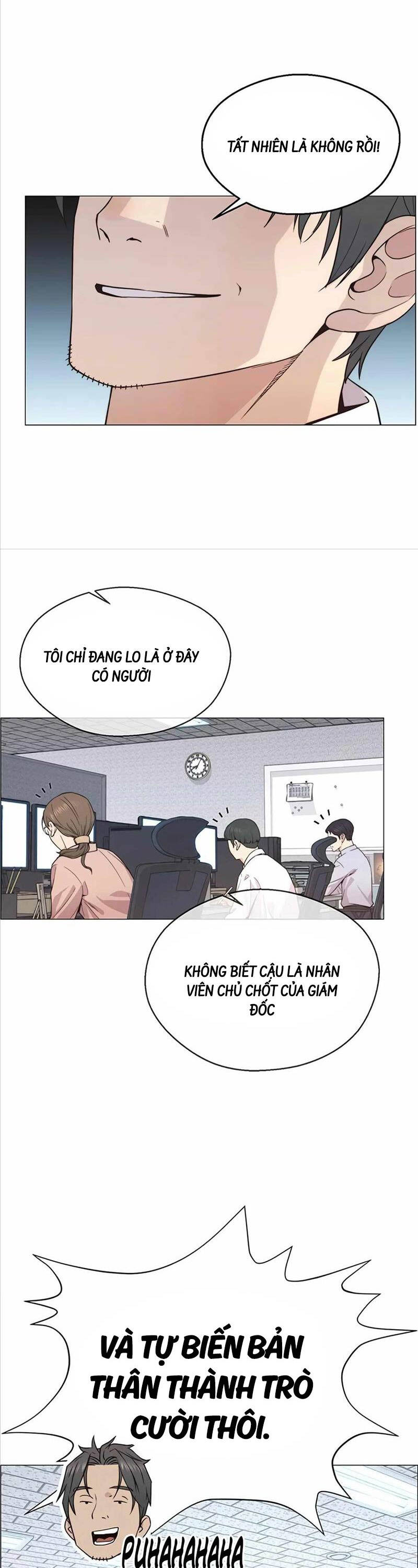 Chương 157 - Trang 15
